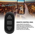thumbnail image 4 of Tiktok App Page Turner, Tiktok BT Remote Control, Smart Finger Remote Page Turner Rechargeable For IOS For  For  OS, Click Like Selfie Video Catch Up Novel, 4 of 8