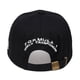 thumbnail image 2 of Gorra de béisbol Anime F1 Racing Formula Mo para adultos, 2 of 3