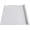 Gray, variant on 36.2" x 24" Extra Large Silicone Mat for Epoxy Resin, Nonstick Silicon Mats for Crafts Jewelry Casting, Non-Slip Kitchen Table Placemats for Countertop Protector Heat Resistant by General, Grey