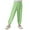 Green, variant on HVOBTTY Toddler Straight Leg Trousers, Fall Long Pants for Kid, Kids Casual Solid Color Cotton Sports Elastic Waist Athletic Mosquito Proof Pants Army Green, 4-5 Years