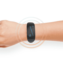 Reliefband Premier Anti-Nausea Wristbands Motion Sickness & Nausea Relief