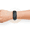 Charcoal, variant on Reliefband Premier Anti-Nausea Wristbands Motion Sickness & Nausea Relief