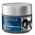 thumbnail image 1 of Mascarilla facial Particle Deep Cleanser Mineral Clay 100 ml para hombres, 1 of 6
