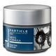 thumbnail image 1 of Mascarilla facial Particle Deep Cleanser Mineral Clay 100 ml para hombres, 1 of 6
