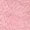 Pink, variant on Toddler Boys Girls Hooded Fleec𝖾 Jacket Bear Hoodie Zip Up Tedy Coat Sher𝗉a Winter Warm Outwear Pocket Cozy Wear