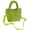 Lightgreen, variant on CoCopeaunt Tote Bag Women Small Corduroy Satchel Bag Casual Fuzzy Handbag Crossbody Bag Trendy Shoulder Bag