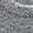 Grey, variant on No Show Socks Womens Hidden Liner Socks with Smooth Low Profile Fit for Weekend Styling Women's No Show Liner Socks