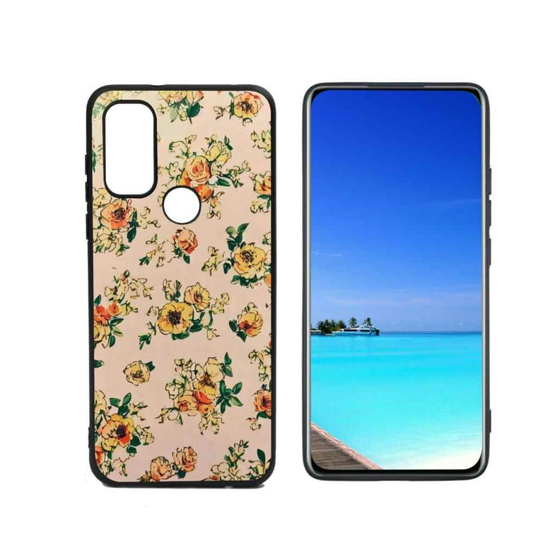 Casetify Custom Custom Phone Cases Reddit Casetify Phone Cases