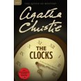 thumbnail image 1 of les Horloges, 1 of 2