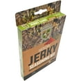 Game Keeper Hickory Jerky Seasoning Kit