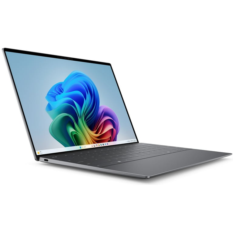 Dell XPS 13 (2019) review: We've finally run out of
