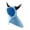 Blue, variant on Pet Bird Cape Cloak Outfit for Parakeets and Cockatiels, Lightweight Outdoor Bird Apparel for Parrots and Budgies, Comfortable Protective Clothing for Flying Pets - Pink