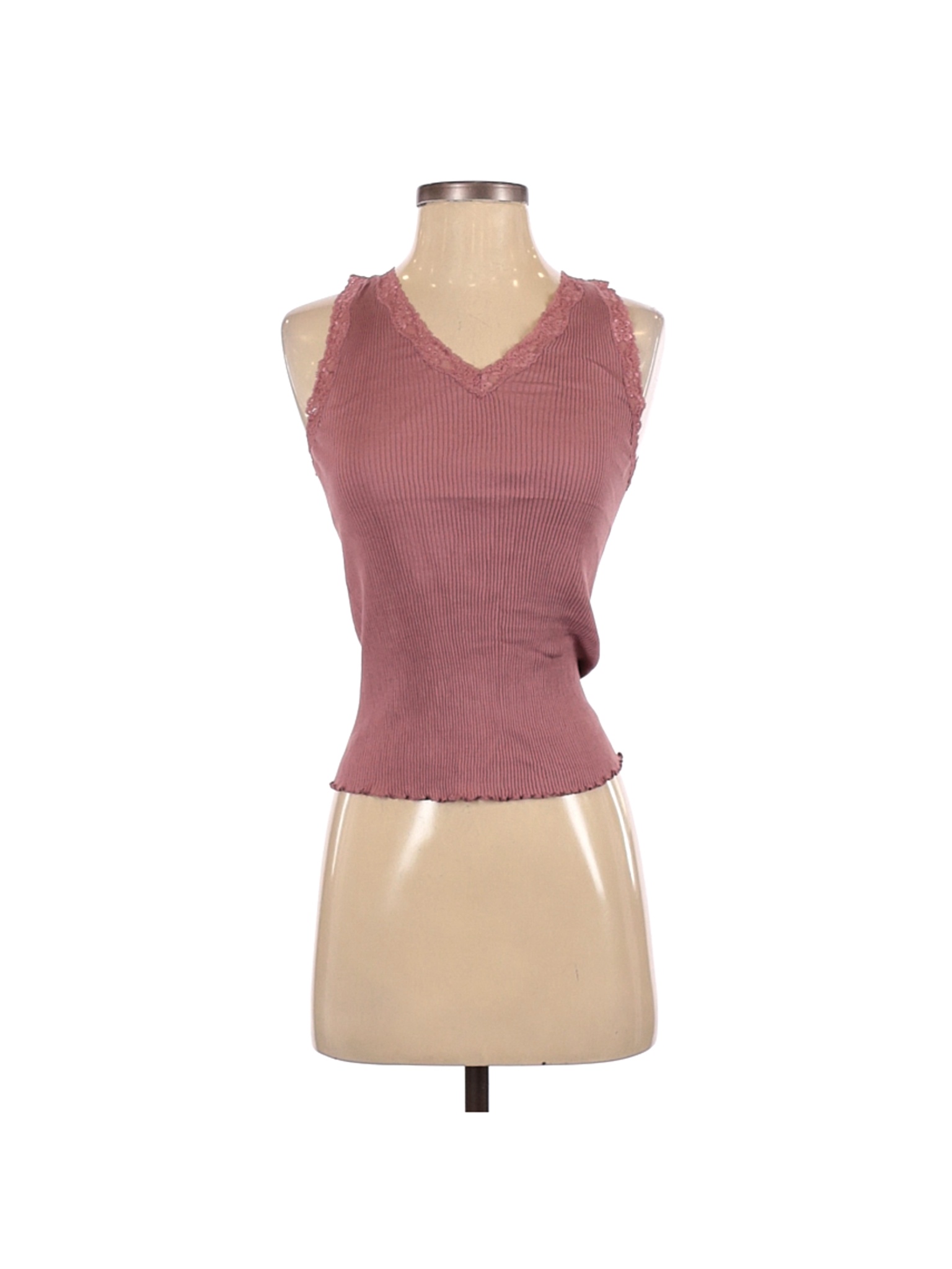 lord & taylor dressy tops
