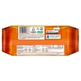 thumbnail image 3 of Pan tostado Bimbo   integral 250 g, 3 of 4