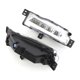 thumbnail image 2 of Par de luces antiniebla LED para parachoques delantero de BMW X3 G01 G08 X4 G02 2018-2019 63177412528, 2 of 11