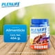thumbnail image 5 of PLENLIFE - Suplemento Alimenticio en Polvo - Suplemento para Adultos Activos Sabor Chocolate - Bote con 454 Gramos, 5 of 6