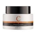 thumbnail image 1 of Crema facial densa y ligera, de plástico, para rostro liso, crema para personas perezosas, corrector blanco no falso, loción hidratante, crema facial, 40 g., 1 of 3
