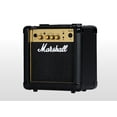 thumbnail image 4 of Marshall MG Gold Series MG10 1x6.5" Combo Guitar Amplifier, 10 Watts, 4 of 4
