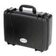 thumbnail image 1 of Seahorse 720 Case- Black, 1 of 1