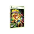 thumbnail image 1 of Crash Mind Over Mutant - Xbox 360, 1 of 1