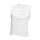 thumbnail image 2 of Protector de baloncesto Protector Chaleco para niños Compresión Compresión Secado rápido Protección de la camisa Protección para el entrenamiento de Ys, 2 of 8