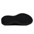 thumbnail image 4 of Tenis Para Hombre Charly 1087266, 4 of 4