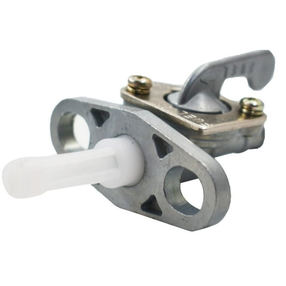 Petcock Fuel Switch Valve Fit for Honda CR125R CR250R CR480R CR500R 16950-ML3-911