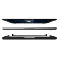 thumbnail image 7 of Keyscaper Trevon Diggs Dallas Cowboys MacBook Case, 7 of 7