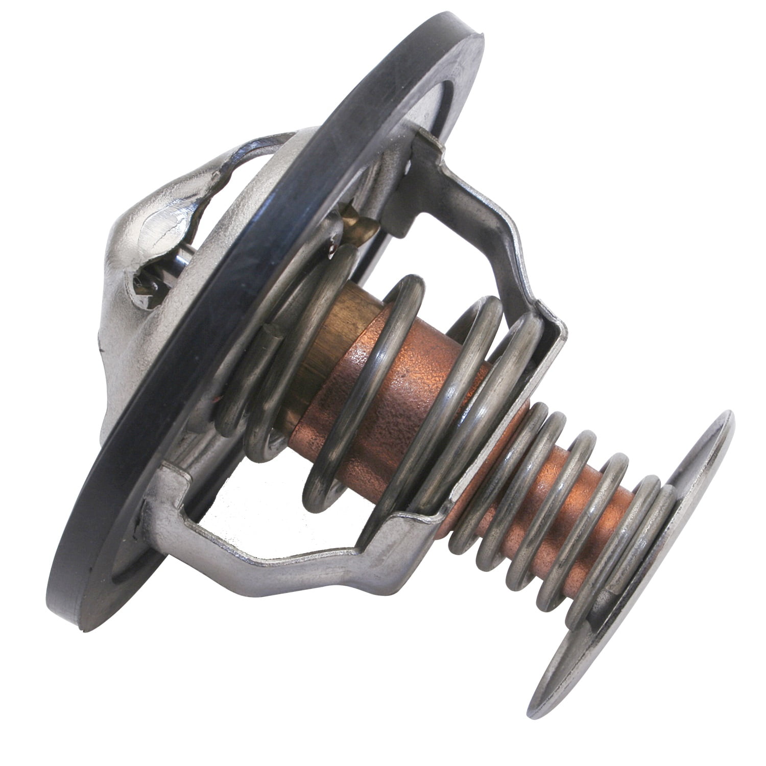 Hypertech 1008 PowerStat Thermostat; Thermostat