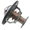 Hypertech 1011 PowerStat Thermostat