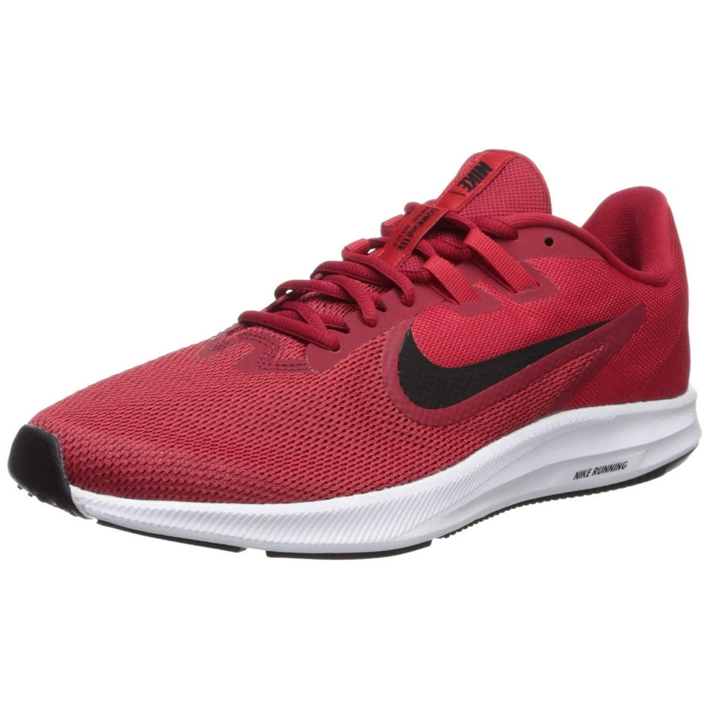 mens nike running top sale