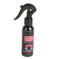 thumbnail image 1 of Vaporisateur Anti-Rayures Nano 120ml/250ml pour Réparation de Voiture, 1 of 9
