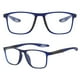 thumbnail image 5 of Gafas Bifocales Fotocromticas Inteligentes, Visin Ntida Multifocal, Montura Ligera Y Flexible, Ideales Para Oficina Y Viajes, Correccin De La Presbicia, Material Tr90 Duradero, Lentes, Ukhbmc, 5 of 9