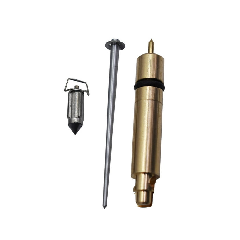 New Genuine Honda Carburetor 05-12 TRX 500 FA FGA FPA Rubicon OEM Carb In Stock | New Genuine Honda - Foto 5