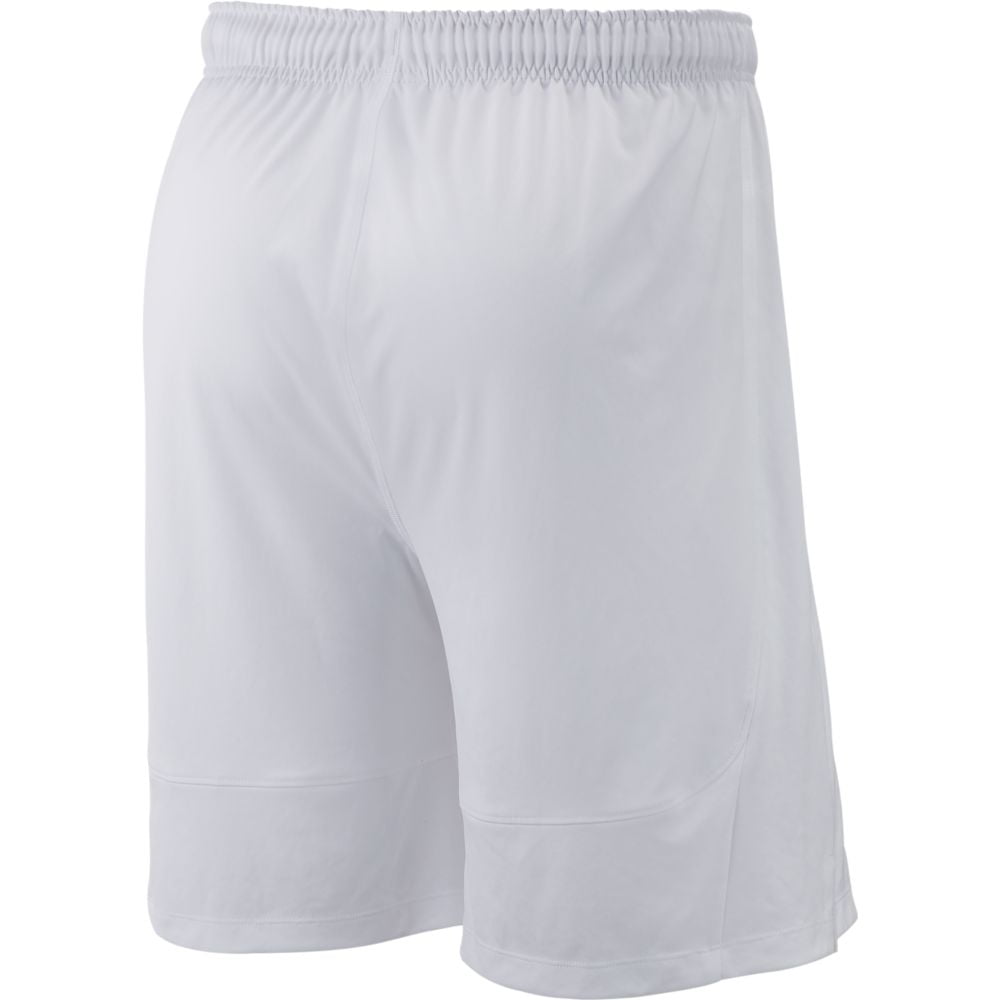 Nike Pro Men's Flag Football Shorts 