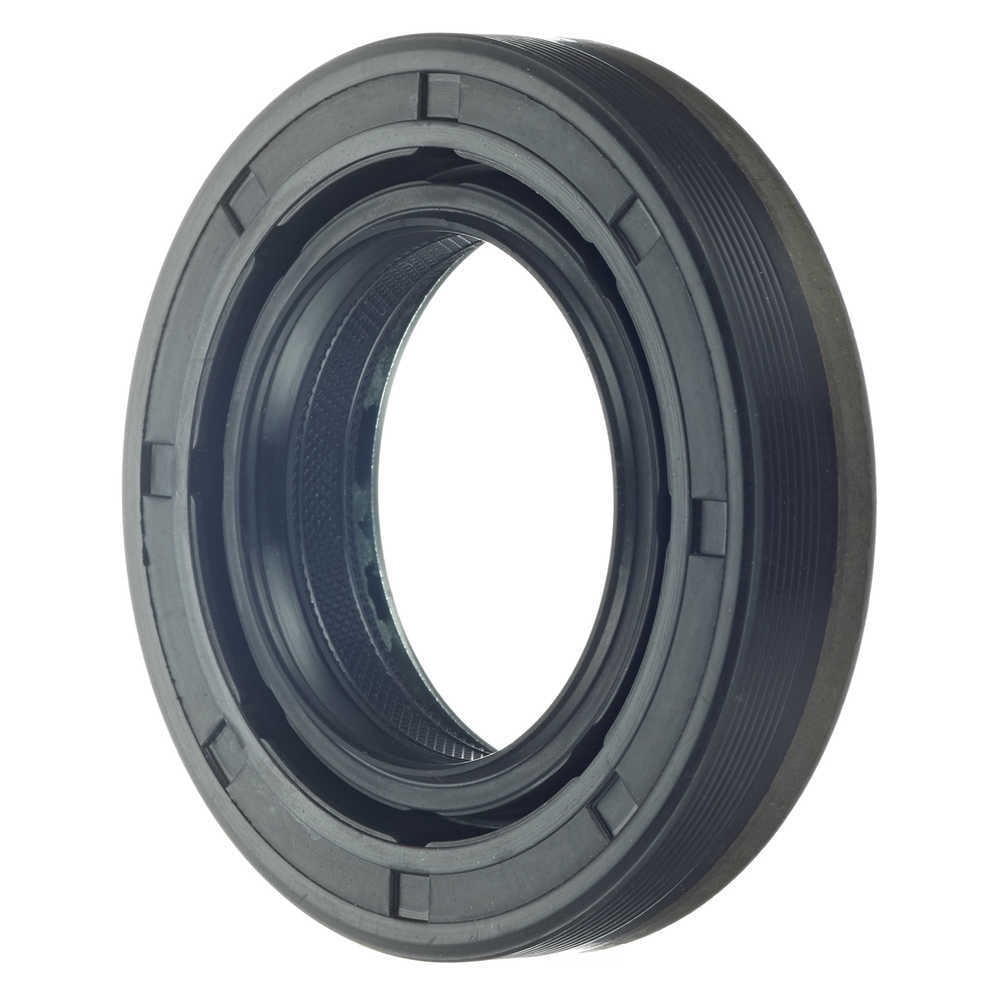 Schaeffler SS2607 Drive Axle Shaft Seal