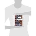 thumbnail image 2 of The Dangerous Act of Loving Your Neighbor: Seeing Others Through the Eyes of Jesus, (Paperback), 2 of 2