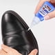 thumbnail image 1 of Precios de Promoción, Adhesivo fuerte para reparación de calzado Adhesivo suave Adhesivo universal para suelas Adhesivo especial para reparación de calzado y secado rápido 20 ml Akmoler, 1 of 9