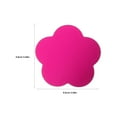 thumbnail image 2 of OUNONA Origami Paper Assorted Color 30 Sheets For Diy Crafts And Creative Fun, 2 of 8