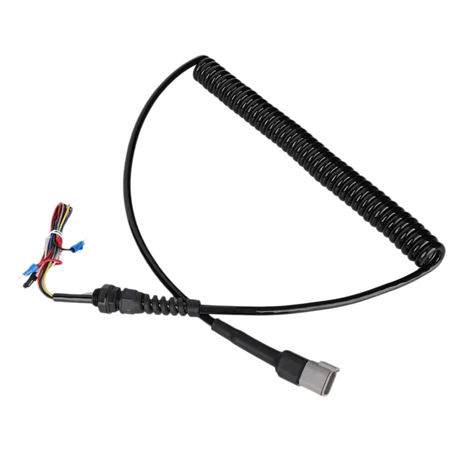 Scissor Lift Control Box Gen 5 Cable for GR12 GS1530 GS1932 GS2632