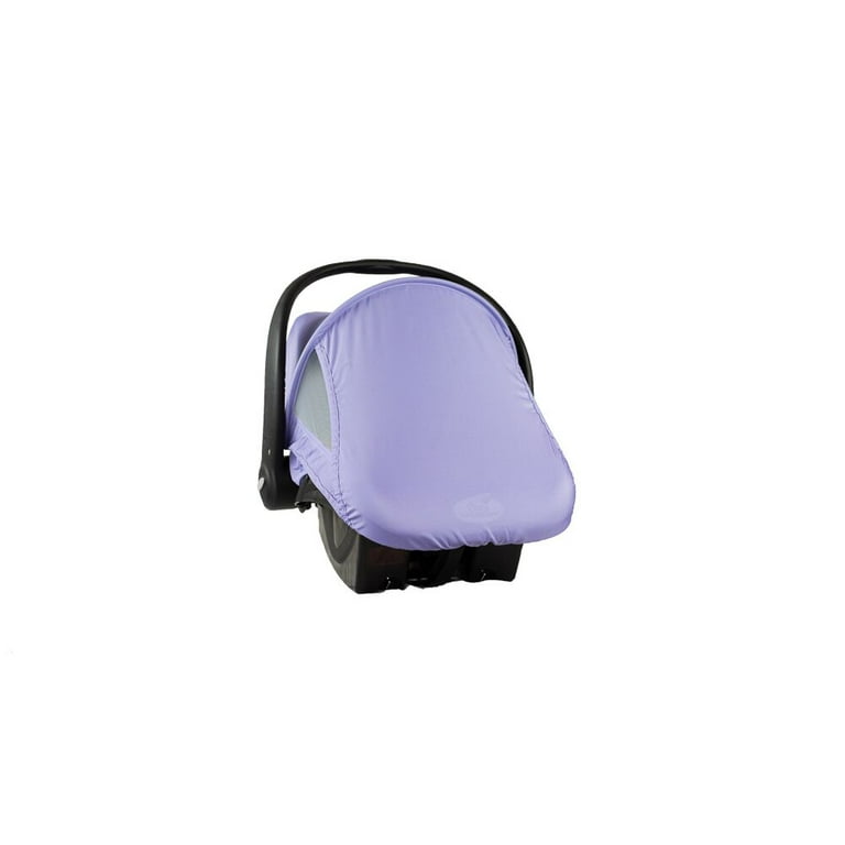 Bug cover 2024 for car