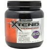 Scivation Xtend - Grape Escape, 30 Servings 13.8oz