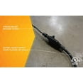 thumbnail image 5 of Woods 990261 16/3 15' Black SJTW General Purpose Extension Cord, 5 of 6