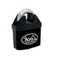 thumbnail image 2 of Candado gancho blindado 65mm Lock 20CA, 2 of 2