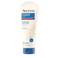 thumbnail image 6 of Aveeno Active Naturals Skin Relief Overnight Cream, Fragrance Free, 7.3 Ounce, 6 of 9