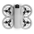 thumbnail image 4 of Los Ventiladores Ligeros La Hélice 2016S 4pcs para Cámara Portátil DJI Neo, 4 of 9