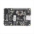 thumbnail image 3 of Kit de Placa de Desarrollo Horizon Sunrise X3 PI RDK X3, Procesador ARM -A53 de Cuatro NúCleos, 5 Tops Edge Inference de 4 GB, 3 of 5