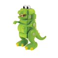 thumbnail image 4 of Velcro(R) Blocks(TM) Construction Set-T-Rex, 4 of 4