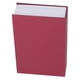 thumbnail image 1 of Caja de almacenamiento segura para libros Jadeshay con cerradura de combinación, 1 of 8