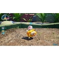 thumbnail image 4 of Pikmin™ 4 – Nintendo Switch™ 2 Edition + Dandori Academy, 4 of 11